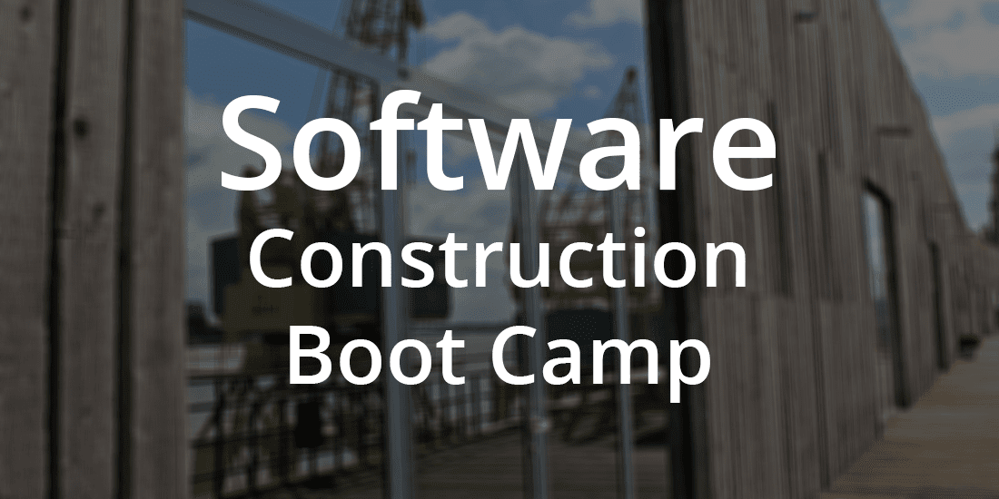 boot camp support software 4.0.4033